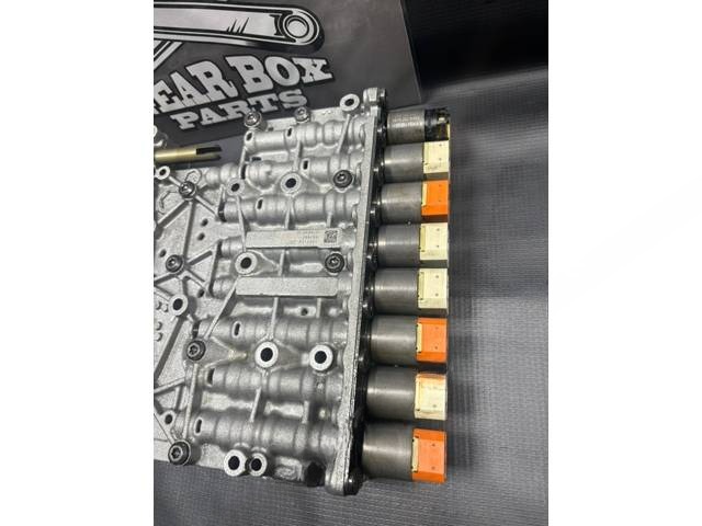 Новое Volkswagen Golf, 2012 г., OEM 1K8837205E, арт. 16137, фото 6