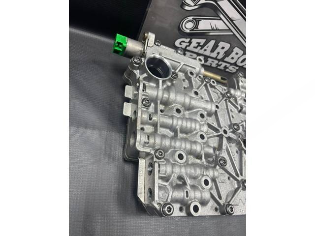 Новое Volkswagen Golf, 2012 г., OEM 1K8837205E, арт. 16137, фото 7