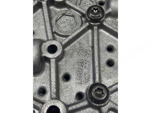 Новое Volkswagen Golf, 2012 г., OEM 1K8837205E, арт. 16137, фото 9