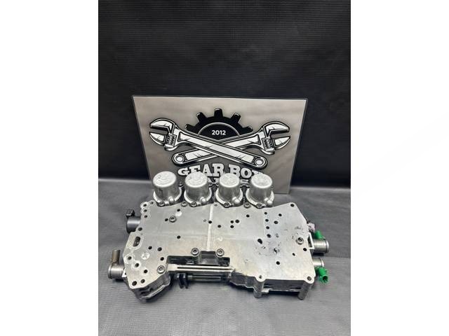 Новое Mini Clubman X5, 2010 г., OEM 63257352162, арт. 16166