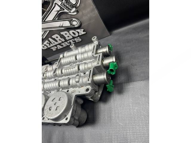 Новое Mini Clubman X5, 2010 г., OEM 63257352162, арт. 16166, фото 10