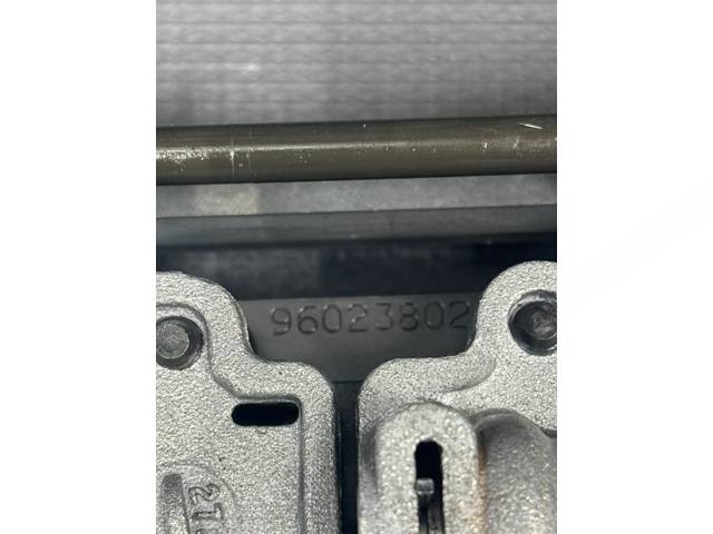 Новое Mini Clubman X5, 2010 г., OEM 63257352162, арт. 16166, фото 11
