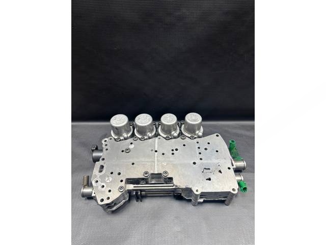 Новое Mini Clubman X5, 2010 г., OEM 63257352162, арт. 16166, фото 12