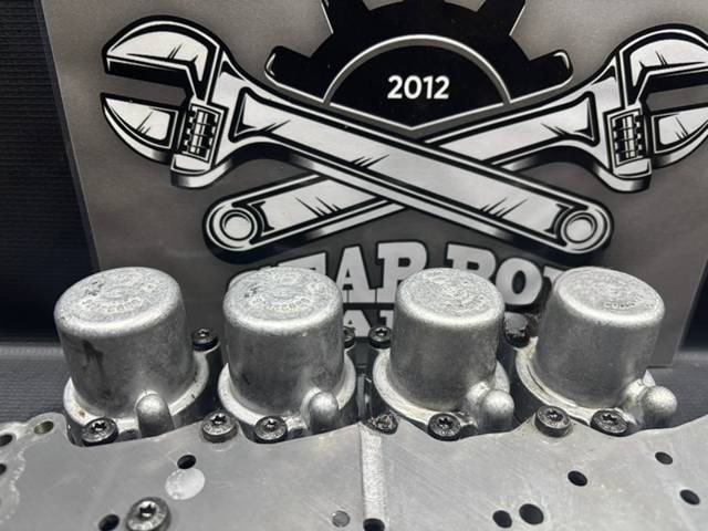 Новое Mini Clubman X5, 2010 г., OEM 63257352162, арт. 16166, фото 2
