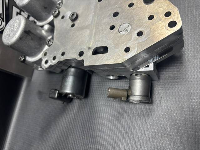 Новое Mini Clubman X5, 2010 г., OEM 63257352162, арт. 16166, фото 3