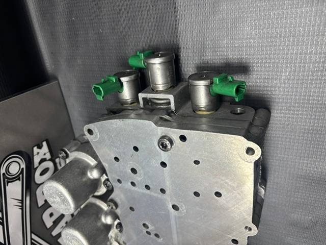 Новое Mini Clubman X5, 2010 г., OEM 63257352162, арт. 16166, фото 4