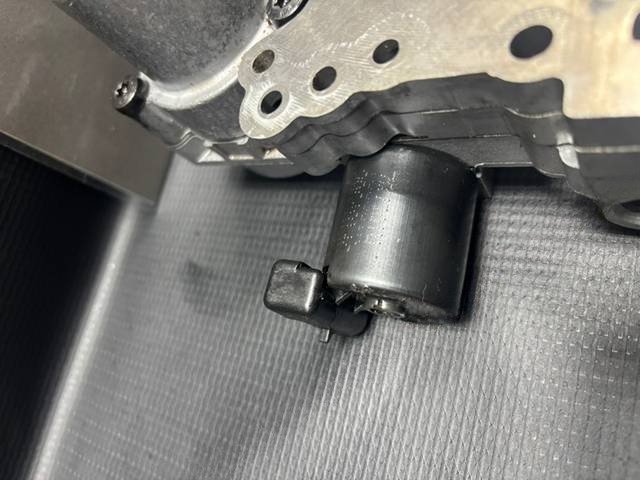 Новое Mini Clubman X5, 2010 г., OEM 63257352162, арт. 16166, фото 5