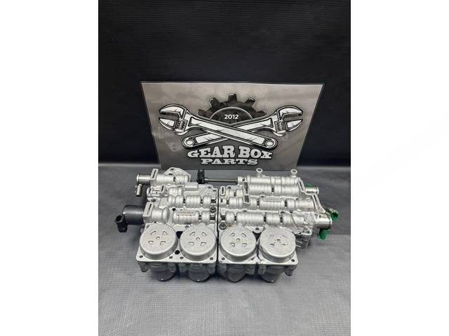 Новое Mini Clubman X5, 2010 г., OEM 63257352162, арт. 16166, фото 6