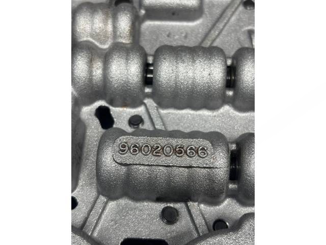 Новое Mini Clubman X5, 2010 г., OEM 63257352162, арт. 16166, фото 7