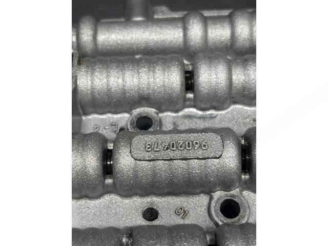 Новое Mini Clubman X5, 2010 г., OEM 63257352162, арт. 16166, фото 8
