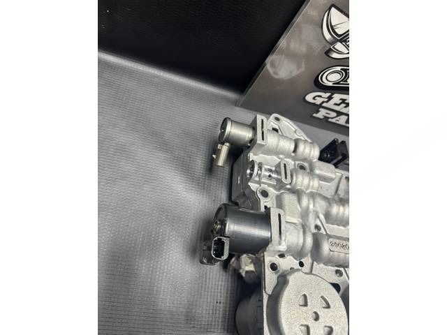 Новое Mini Clubman X5, 2010 г., OEM 63257352162, арт. 16166, фото 9