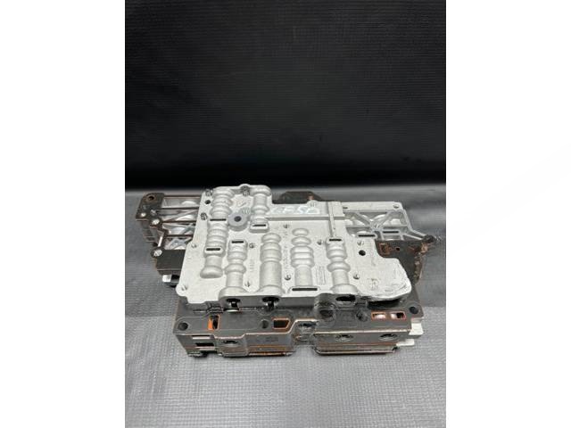 Гидроблок АКПП Ford Explorer, 2000 г., OEM BS7T4P7A101AC, арт. 16185, фото 10