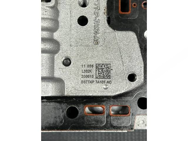 Гидроблок АКПП Ford Explorer, 2000 г., OEM BS7T4P7A101AC, арт. 16185, фото 7