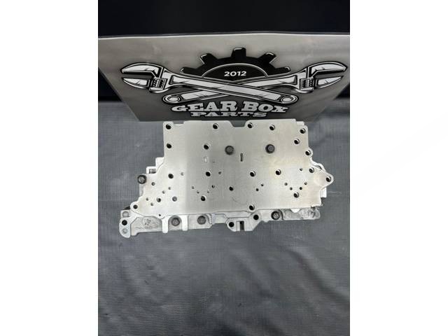 Гидроблок АКПП Ford Explorer, 2000 г., OEM BS7T4P7A101AC, арт. 16185, фото 9