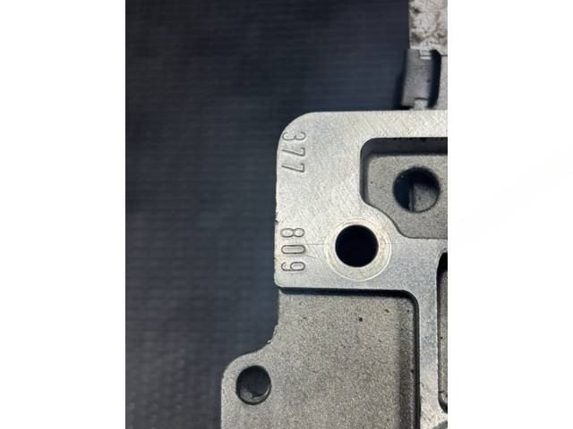 Гидроблок АКПП Toyota Prius, 2000 г., OEM 5330147060, арт. 16195, фото 10