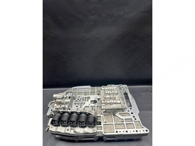 Гидроблок АКПП Toyota Prius, 2000 г., OEM 5330147060, арт. 16195, фото 11
