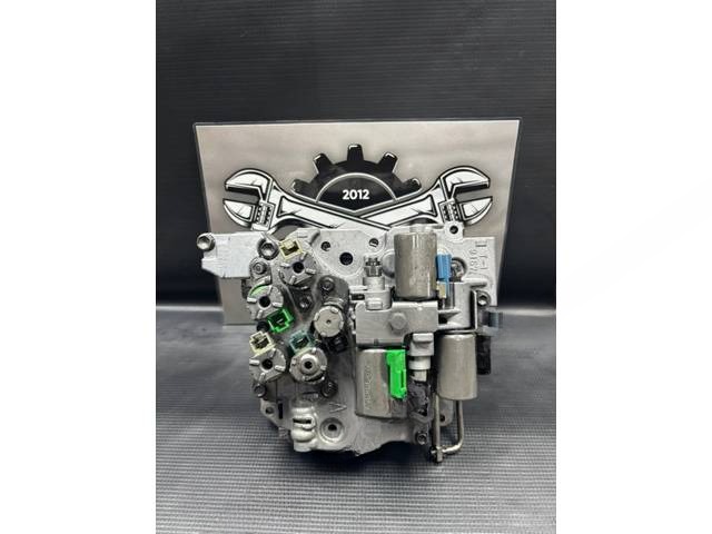 Новое Mercedes ML W164 XC90, 2006 г., OEM A2038800460, арт. 16259