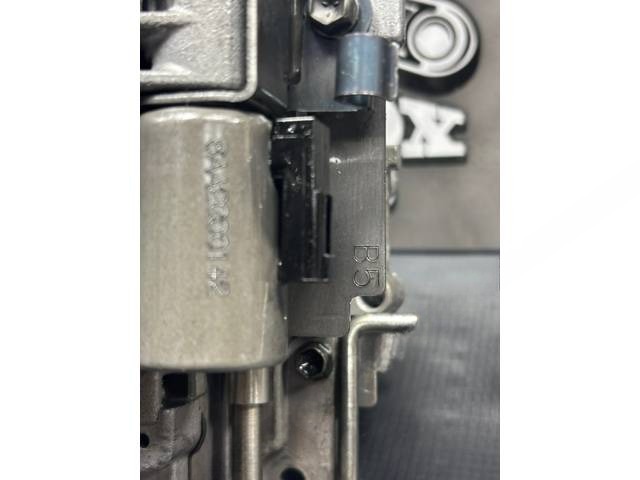 Новое Mercedes ML W164 XC90, 2006 г., OEM A2038800460, арт. 16259, фото 4