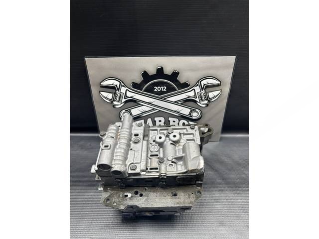 Новое Mercedes ML W164 XC90, 2006 г., OEM A2038800460, арт. 16259, фото 6