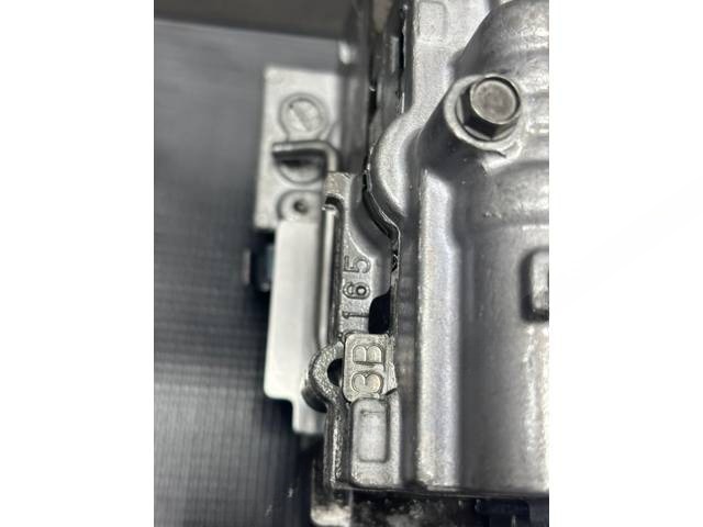 Новое Mercedes ML W164 XC90, 2006 г., OEM A2038800460, арт. 16259, фото 7
