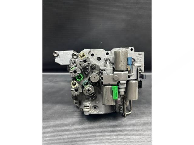 Новое Mercedes ML W164 XC90, 2006 г., OEM A2038800460, арт. 16259, фото 9