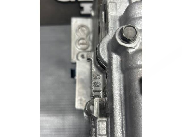 Новое Renault Scenic RX4 XC90, 2006 г., OEM 7700435881, арт. 16260, фото 6