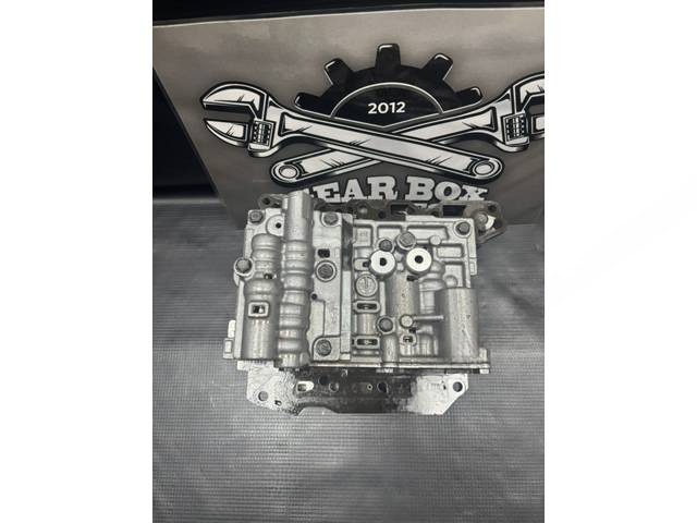 Новое Renault Scenic RX4 XC90, 2006 г., OEM 7700435881, арт. 16260, фото 8