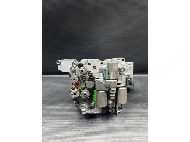 Новое Renault Scenic RX4 XC90, 2006 г., OEM 7700435881, арт. 16260, фото 9