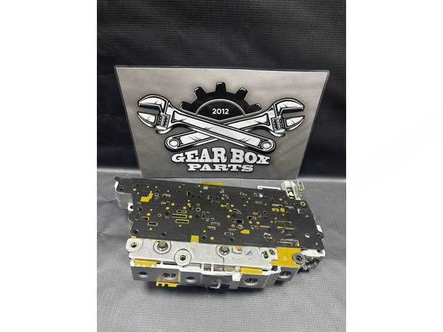 Новое Audi A8, 2017 г., OEM WU4P302002592QB2, арт. 16339