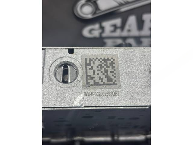 Новое Audi A8, 2017 г., OEM WU4P302002592QB2, арт. 16339, фото 10