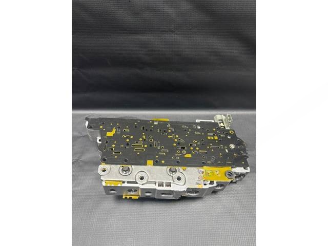 Новое Audi A8, 2017 г., OEM WU4P302002592QB2, арт. 16339, фото 12