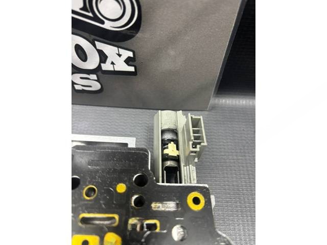 Новое Audi A8, 2017 г., OEM WU4P302002592QB2, арт. 16339, фото 2