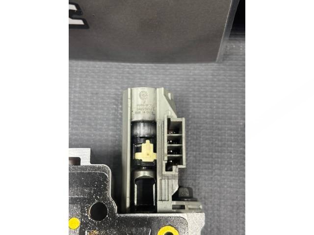 Новое Audi A8, 2017 г., OEM WU4P302002592QB2, арт. 16339, фото 3