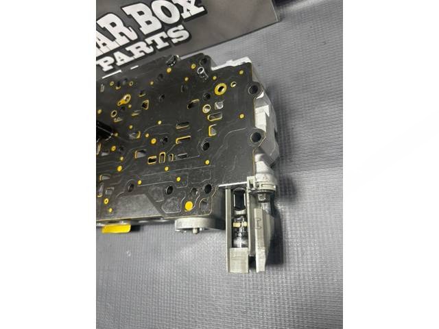 Новое Audi A8, 2017 г., OEM WU4P302002592QB2, арт. 16339, фото 7