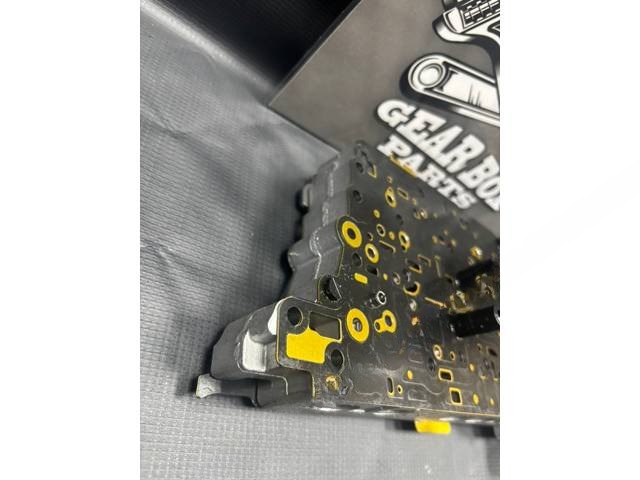 Новое Audi A8, 2017 г., OEM WU4P302002592QB2, арт. 16339, фото 8