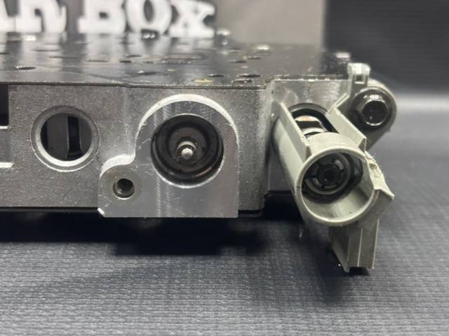 Новое Audi A8, 2017 г., OEM WU4P302002592QB2, арт. 16339, фото 9