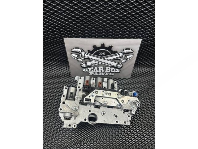 Новое Mercedes ML W164, 2018 г., OEM A1643501308, арт. 16453