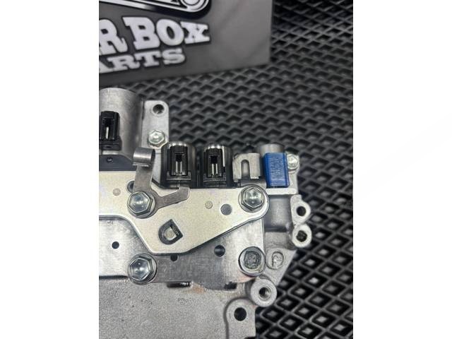 Новое Mercedes ML W164, 2018 г., OEM A1643501308, арт. 16453, фото 4