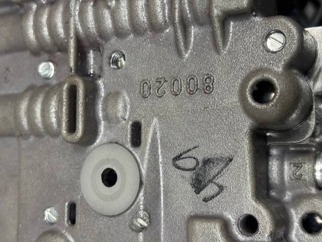 Новое Mercedes ML W164, 2018 г., OEM A1643501308, арт. 16453, фото 8