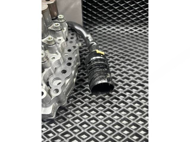 Новое Mercedes C W204, 2000 г., OEM A2045402410, арт. 16635, фото 3
