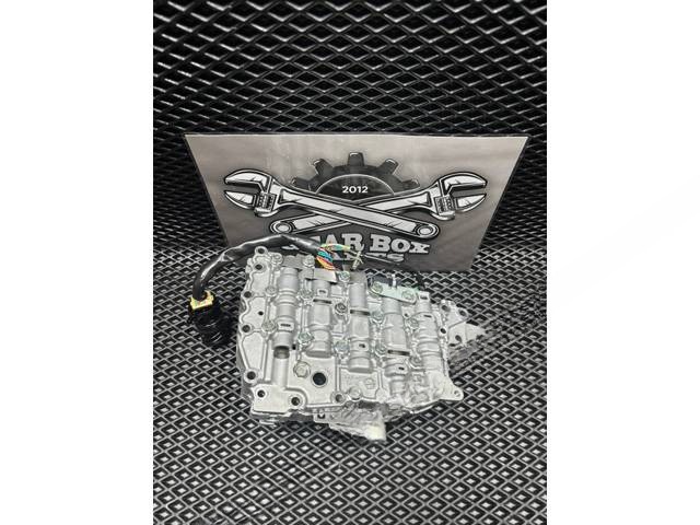 Новое Mercedes C W204, 2000 г., OEM A2045402410, арт. 16635, фото 6