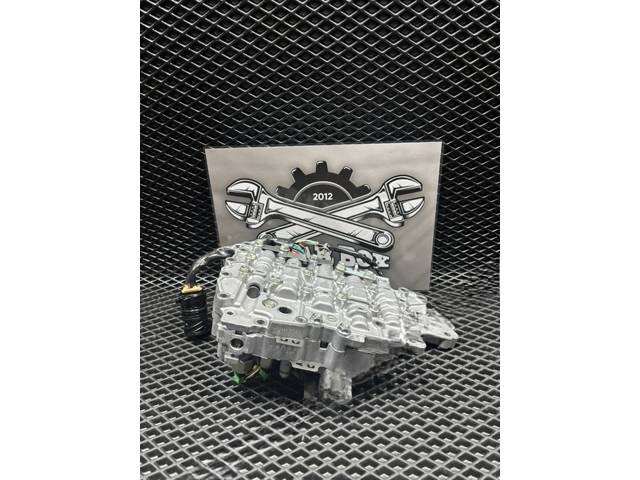 Новое Mercedes C W204, 2000 г., OEM A2045402410, арт. 16635, фото 7