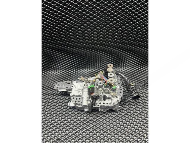Новое Mercedes C W204, 2000 г., OEM A2045402410, арт. 16635, фото 8