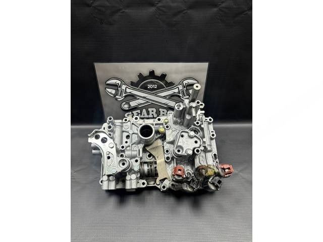 Новое Mini Countryman, 2011 г., OEM 51477413837, арт. 16677
