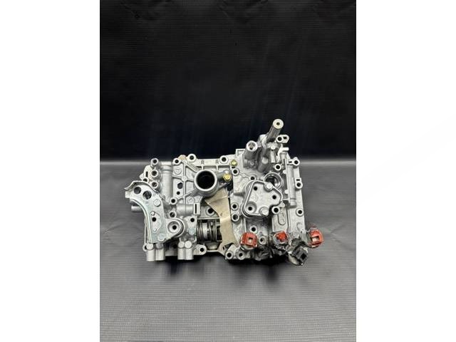 Новое Mini Countryman, 2011 г., OEM 51477413837, арт. 16677, фото 11