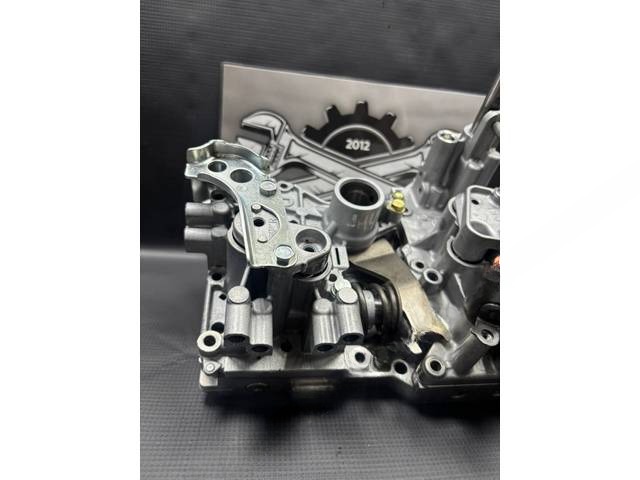 Новое Mini Countryman, 2011 г., OEM 51477413837, арт. 16677, фото 2