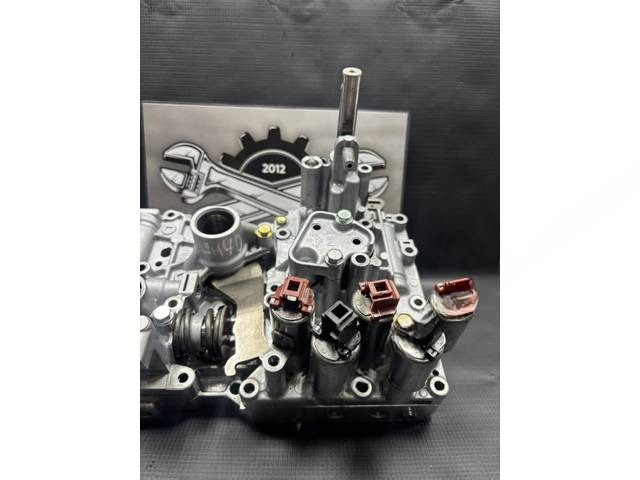 Новое Mini Countryman, 2011 г., OEM 51477413837, арт. 16677, фото 3