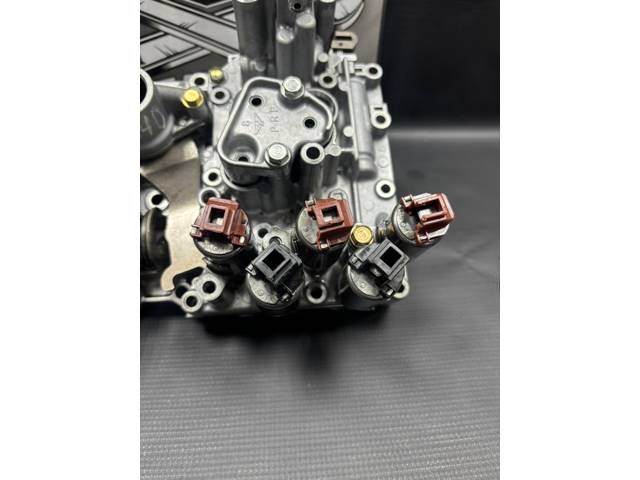 Новое Mini Countryman, 2011 г., OEM 51477413837, арт. 16677, фото 4