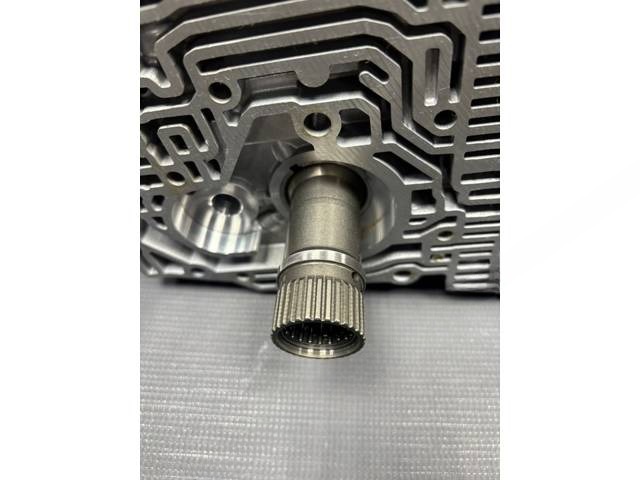 Новое Mini Countryman, 2011 г., OEM 51477413837, арт. 16677, фото 6