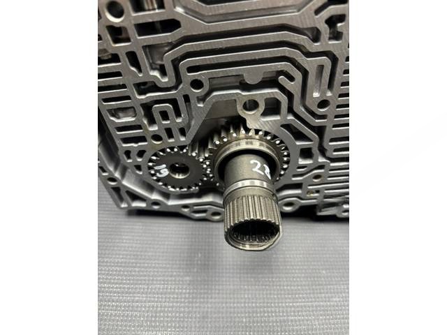 Новое Mini Countryman, 2011 г., OEM 51477413837, арт. 16677, фото 7